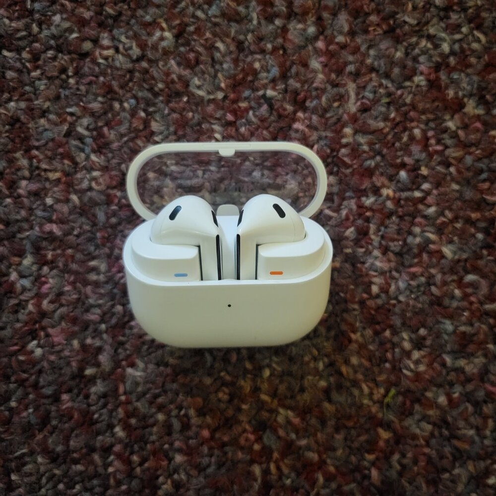 Samsung Galaxy Buds3